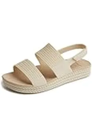 Reef Dam rev vatten Vista sandal, , 42 EU