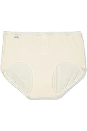 Sloggi Dam Basic+ miditrosor, , 36