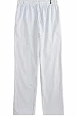 QS by s.Oliver Pyjamasunderdel för män, , XL