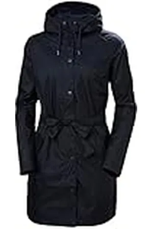 Helly Hansen Lyness Ii kappa för kvinnor