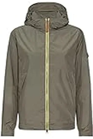 Camel Active 320730-3R26, , 38