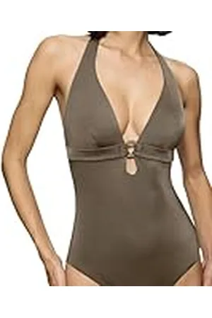 Triumph Midnight Swim OP 01 , , 46