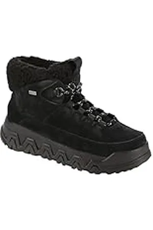 UGG Terretrail Cozy Lace modestövlar för kvinnor, , 40 EU