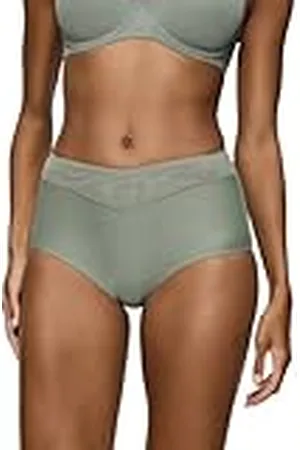 Triumph True Shape Sensation T maxi underkläder för kvinnor, , 38