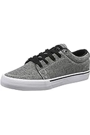 Globe GS Unisex vuxen sneakers, - 43 EU