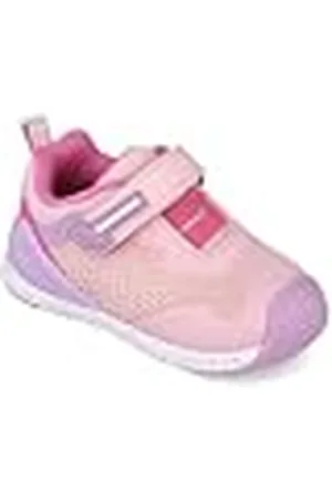 Biomecanics Sportsko Grid, , 23 EU