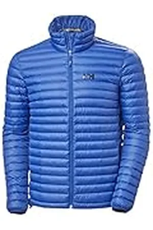 Helly Hansen Sirdal isolatorjacka