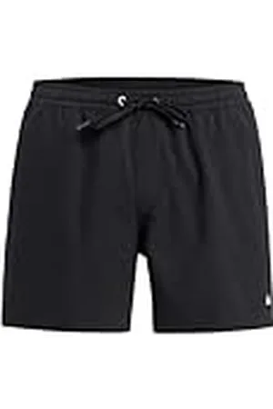 Quiksilver Boardshorts VARDAGS FLEX VOLLEY 15 Män L, , L