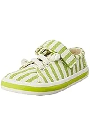 Camper Unisex barn K800110 Peu Rambla Vulcanizado sneakers, , 35 EU