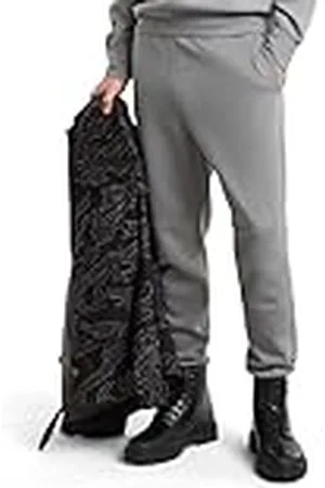 G-Star RAW Motion Slim Sweatpants, , L