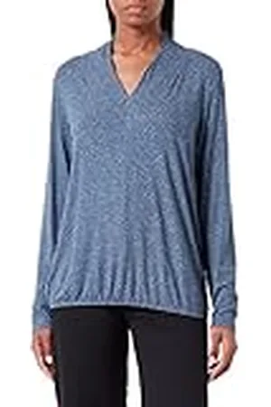 Gerry Weber Edition T-shirt för kvinnor, , 44 SE