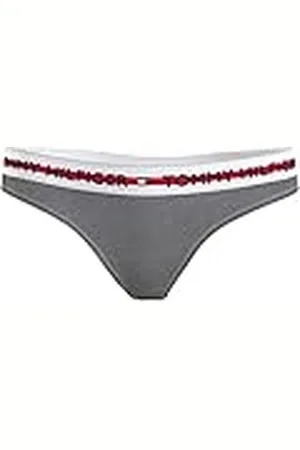 Tommy Hilfiger UW0UW01548 damunderkläder, , S