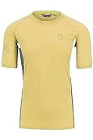 Karpos 2531008-043 NUVOLAU Jersey T-shirt för män Storlek 3XL, , 3XL