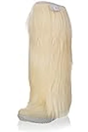 Tecnica , 38 EU
