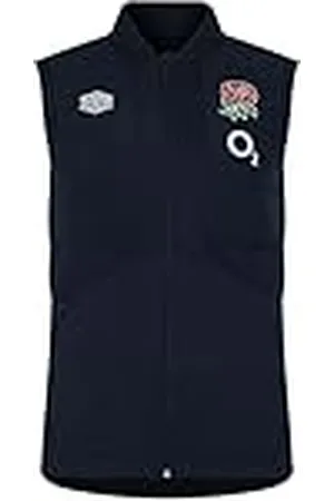 Umbro Herrjacka, , S