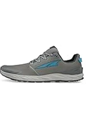 Altra Herr Superior 6, , 46.5 EU