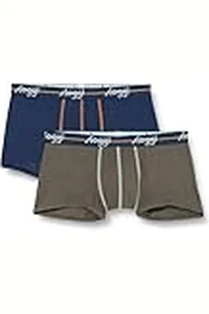 Sloggi Herrunderkläder, , 4