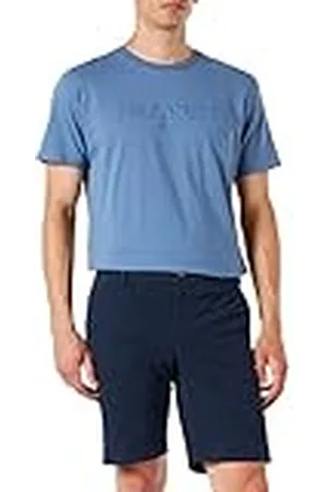Hackett Kensington shorts för män, , 35