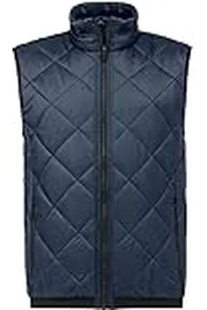 Head Rebels väst herr vest, , M, , M