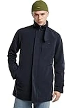 G-Star RAW Garber trench, , S