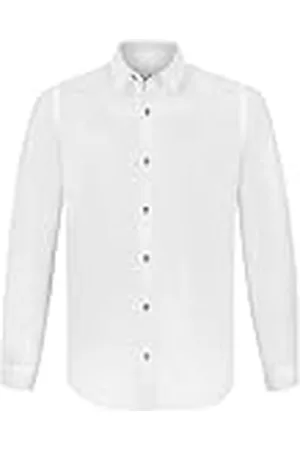 Stockerpoint Herrskjorta, , XL