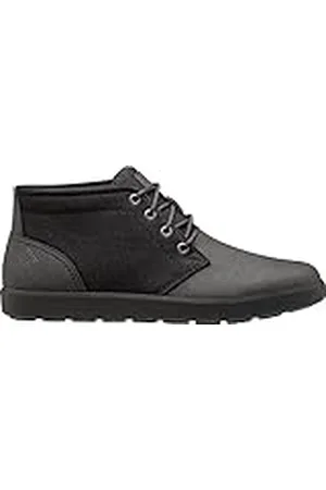 Helly Hansen Landon Chukka fritidsstövlar för män, , 46.5 EU