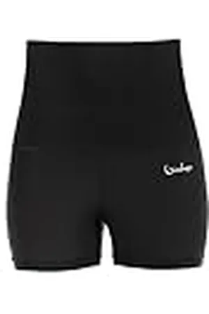 Winshape Kort, , M