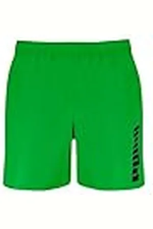 PUMA SWIM MAN MID SHORTS 1P, , XS