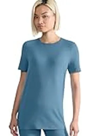 Sloggi Ever Ease T-shirt , , M
