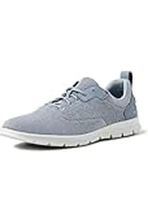 Timberland Graydon Oxford Low för män, , 41 EU