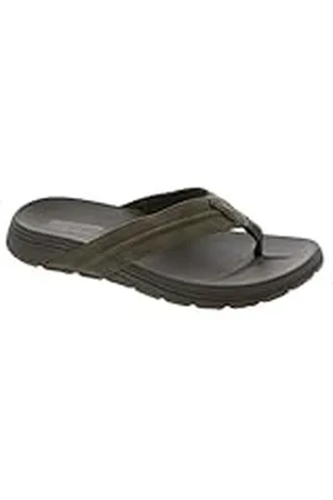 Skechers Herr USA PATINO Marlee, , 39.5 EU