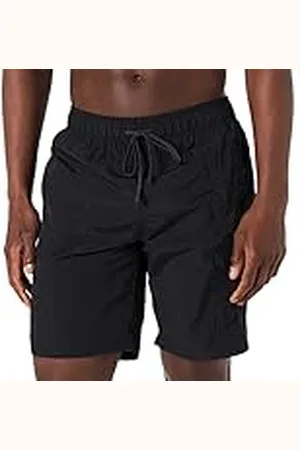 HUGO BOSS BOSS herr val badbyxor
