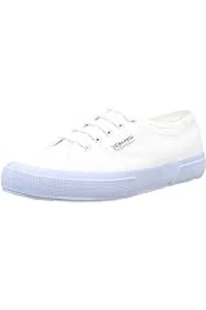 Superga 2750 Cotu Classic unisex - vuxen Sneaker , , 35 EU