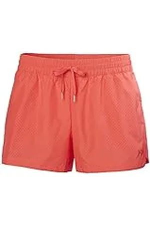 Helly Hansen Scape Shorts för kvinnor, , S