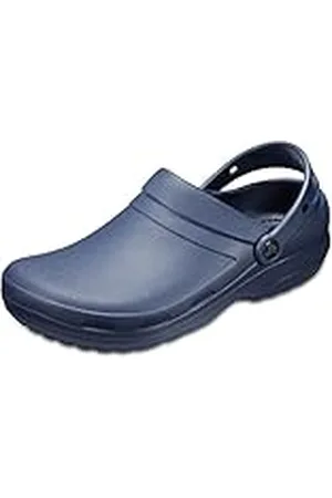 Crocs Specialist II Clog Träskor unisex - vuxen , 45/46 EU