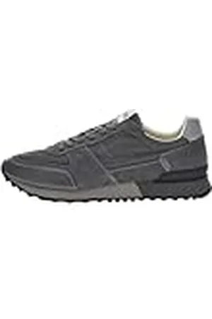 Guess Padua 40 EU, , 40 EU