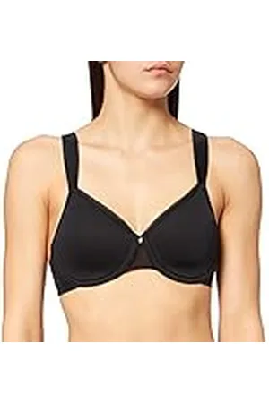 Triumph Dam Shape-up BH True Shape Sensation Wp, , 80B