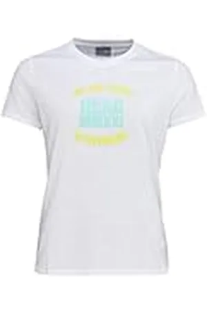 Head Skip tshirt dam