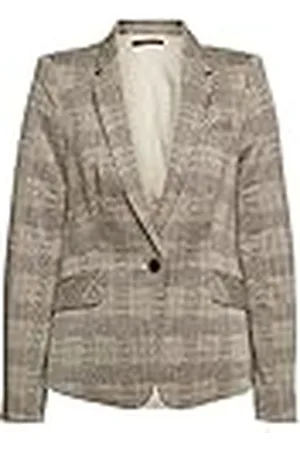 ESPRIT Blazer för kvinnor, , 40