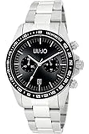 Liu Jo LIU-JO Analog TLJ2295