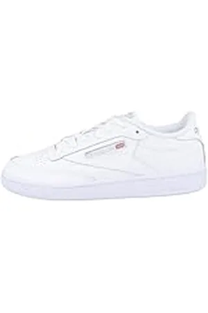 Reebok CLUB C 85 dam Sneaker, , 40 EU