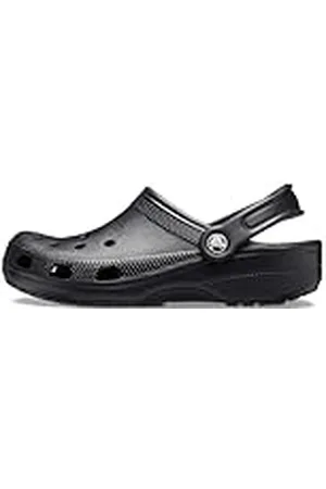Crocs Classic Clogs (Best Sellers) unisex - vuxen Träskor, , 50/51 EU