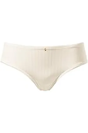Sloggi Damer Ever Infused Multi VIT High Waist underkläder, , S
