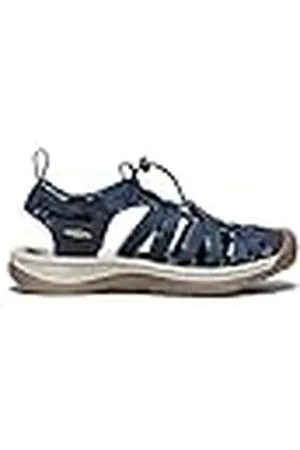 Keen Viskar dam Sandal, , 35 EU