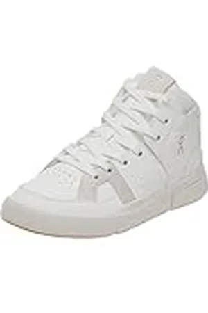 On Running The Roger Clubhouse, Damsneakers, 38 EU, , 38 EU