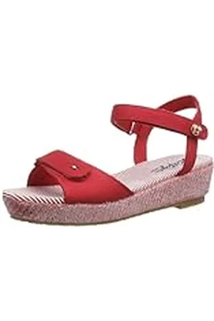 Tommy Hilfiger SUE 4D FG56817046 flicksandaler, -31 EU