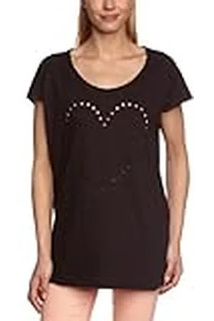 Blend Blandning dam t-shirt 400610