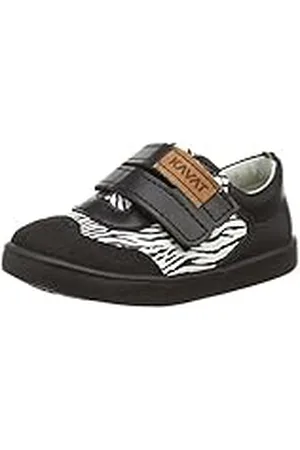 Kavat Husey XC unisex barn tränare, - 22 EU