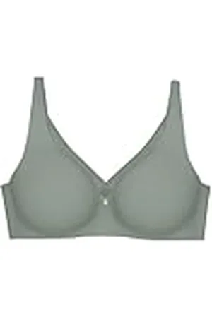 Triumph True Shape Sensation T N01 , , 70C