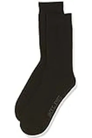 JACK & JONES Herrstrumpor Jjjens strumpa, , One Size stor